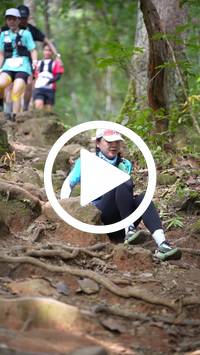 BIB:  <button type="button" onclick="openModal(27581936)" class="btn btn-primary btn-sm float-right" data-toggle="modal" data-target=".modal-high-quality">
                <i class="fa fa-download"></i> Download
                </button>